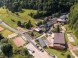 Poráč Park relax & sport centrum - Main Building #2