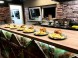 Primma Hotel #40