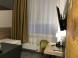 Primma Hotel #12