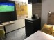 Primma Hotel #13