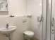 Primma Hotel #15