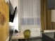 Primma Hotel #16