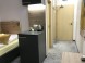 Primma Hotel #18