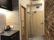 Primma Hotel #19