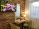 Primma Hotel #20