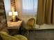 Primma Hotel #21