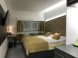 Primma Hotel #22