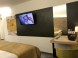 Primma Hotel #23