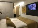 Primma Hotel #24