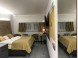 Primma Hotel #25
