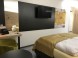Primma Hotel #26