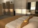 Primma Hotel #27