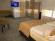 Primma Hotel #28