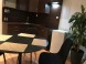 Primma Hotel #31