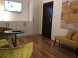 Primma Hotel #36