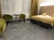 Primma Hotel #37
