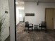 Primma Hotel #38