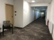 Primma Hotel #39