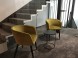 Primma Hotel #10