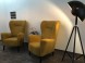 Primma Hotel #43