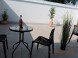 Primma Hotel #44
