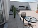 Primma Hotel #45