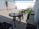 Primma Hotel #46