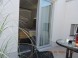 Primma Hotel #47
