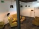 Primma Hotel #49