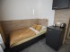 Primma Hotel #50