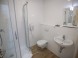 Primma Hotel #51