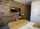Primma Hotel #52