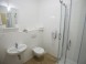 Primma Hotel #53
