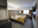 Primma Hotel #54