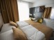 Primma Hotel #55