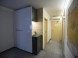 Primma Hotel #56
