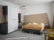 Primma Hotel #57