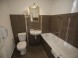 Primma Hotel #58