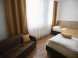 Primma Hotel #60