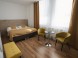 Primma Hotel #61