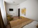 Primma Hotel #62