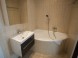 Primma Hotel #64