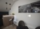 Primma Hotel #66