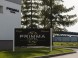Primma Hotel #4