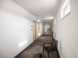 Primma Hotel #67