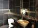 Primma Hotel #69