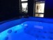 Primma Hotel #70