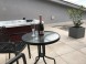 Primma Hotel #71