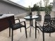 Primma Hotel #74