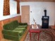 Private accommodation A & L #2